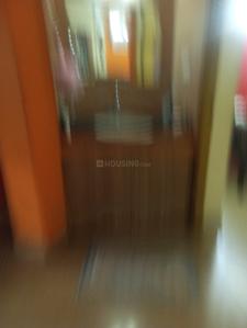 Bedroom Image of 2450 Sq.ft 4 BHK Builder Floor for rent in Vani Regent, Kolathur Chennai for Rs. 80000