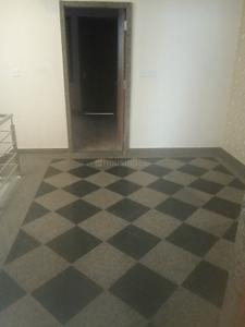 Bedroom Image of 1800 Sq.ft 3 BHK Villa for sale in Chopra Sukhija Vihar A, Vaishali Nagar Jaipur for Rs. 11000000