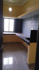 Kitchen Image of 1100 Sq.ft 1 BHK Independent House for rent in Angari Bhagalpur for Rs. 8000