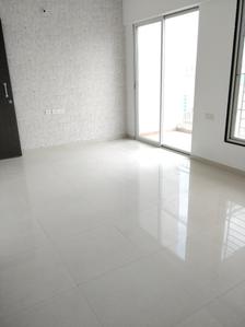 Bedroom Image of 1385 Sq.ft 3 BHK Apartment / Flat for sale in Suraj Vastu, Ravet Pune for Rs. 7000000