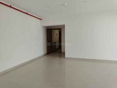 Hall Image of 1108 Sq.ft 2 BHK Apartment / Flat for sale in Sukhwani Ambar, Wakad Pune for Rs. 8900000