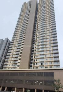 Image of Skyline Heights in Goregaon West, Mumbai