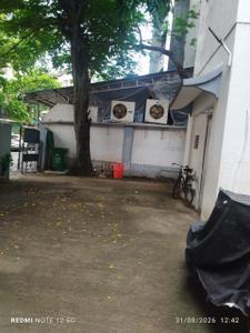 Image of 1015 Sq.ft 2 BHK Apartment / Flat for sale in Bandra West, Mumbai for Rs. 47461000