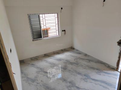 Bedroom Image of 430 Sq.ft 1 BHK Apartment / Flat for sale in Keshtopur Kolkata for Rs. 1500000