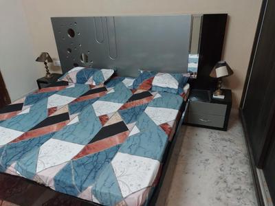 Bedroom Image of 1300 Sq.ft 5 BHK Independent House for sale in Urban Estate Jalandhar for Rs. 12500000