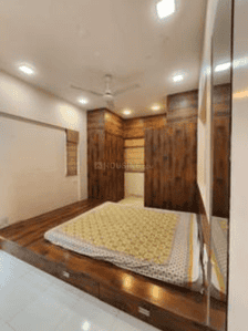 4 BHK Flat