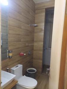 Image of 1700 Sq.ft 3 BHK Apartment / Flat for sale in Progressive Grande, Ulwe, Navi Mumbai for Rs. 32500000