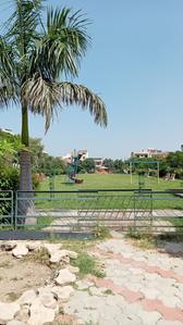 Image of 150 Sq.ft Residential Plot / Land for sale in IT City, Mohali for Rs. 23500000