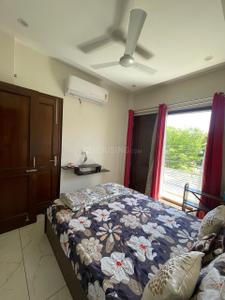 Bedroom Image of 2250 Sq.ft 4 BHK Independent House for sale in Sector 16 Faridabad for Rs. 60000000