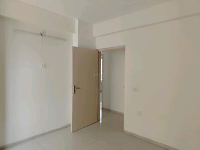 Bedroom Image of 1520 Sq.ft 3 BHK Apartment / Flat for sale in Tulip Yellow, Sector 69 Gurgaon for Rs. 22500000