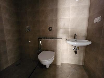 Image of 1106 Sq.ft 3 BHK Apartment / Flat for sale in Provident Capella, Thirumalashettyhally, Bengaluru for Rs. 14200000