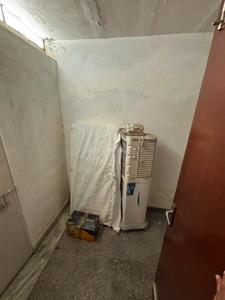 Balcony Image of 2500 Sq.ft 3 BHK Builder Floor for rent in Hauz Khas New Delhi for Rs. 90000