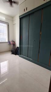 Hall Image of 853 Sq.ft 2 BHK Apartment / Flat for sale in Dhayari Pune for Rs. 6500000
