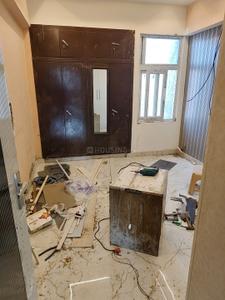 Bathroom Image of 1600 Sq.ft 4 BHK Apartment / Flat for sale in Rajdhani Nikunj Apartment, Patparganj New Delhi for Rs. 31000000