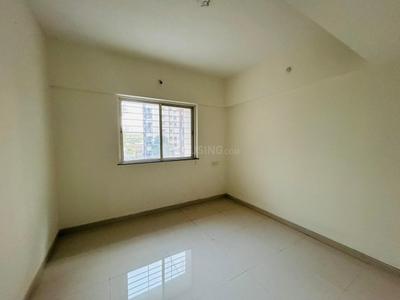 Bedroom Image of 1300 Sq.ft 3 BHK Apartment / Flat for sale in Paranjape Madhukosh, Vadgaon Budruk Pune for Rs. 13000000