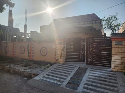 Image of 900 Sq.ft 2 BHK Independent House for sale in Marriguda, Nalgonda for Rs. 11500000