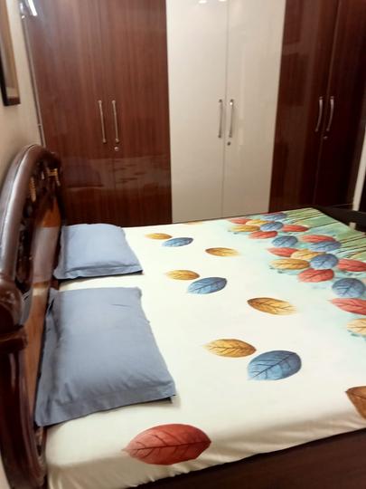 Lajpat Nagar III, Lajpat Nagar Bedroom 1