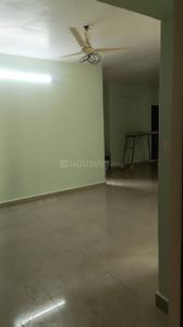 Hall Image of 1710 Sq.ft 3 BHK Apartment / Flat for rent in DN Fairytale, Madanpur Bhubaneswar for Rs. 20000