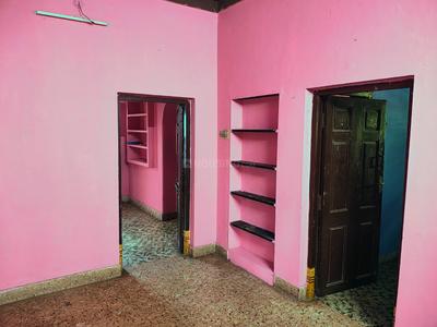 Bedroom Image of 2280 Sq.ft 8 BHK Independent House for sale in Kodungaiyur West Chennai for Rs. 34000000