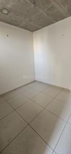 Hall Image of 9198 Sq.ft 5 BHK Villa for sale in Saamarth Lavish Villa, Raysan Gandhinagar for Rs. 95000000