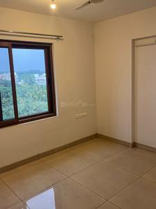 Bedroom Image of 2298 Sq.ft 3 BHK Apartment / Flat for sale in PCOC Lanai, Koramangala Bengaluru for Rs. 52000000
