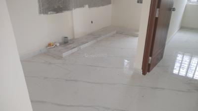 Kitchen Image of 1323 Sq.ft 3 BHK Apartment / Flat for sale in NRI Layout, NRI Layout Bengaluru for Rs. 7600000