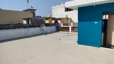 Balcony Image of 1300 Sq.ft 3 BHK Independent House for sale in Jwalapur Haridwar for Rs. 6500000