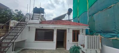 Image of 2400 Sq.ft 3 BHK Independent House for sale in Banjara Hills, Hyderabad for Rs. 31500001