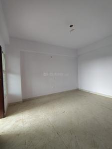Bedroom Image of 1530 Sq.ft 3 BHK Apartment / Flat for sale in Pundag Ranchi for Rs. 7000000