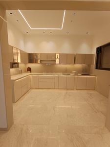 Bathroom Image of 1120 Sq.ft 2 BHK Apartment / Flat for sale in G K Sindhu Skies, Pimple Gurav Pune for Rs. 13000000