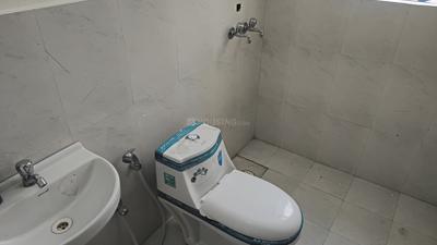 Image of 744 Sq.ft 3 BHK Apartment / Flat for sale in Sector 70, Gurgaon for Rs. 9250000