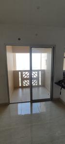 Hall Image of 745 Sq.ft 2 BHK Apartment / Flat for sale in Sugam Urban Lakes Phase II, Konnagar Hooghly for Rs. 3800000