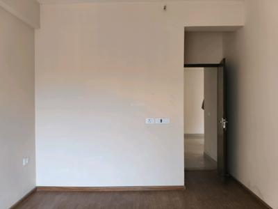 Bedroom Image of 920 Sq.ft 2.5 BHK Apartment / Flat for sale in Amrapali Dream Valley 2, Noida Extension Greater Noida for Rs. 6800000