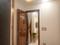 Bhagwati Garden, Dwarka Mor Bedroom One 2