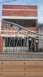 Balcony Image of 4000 Sq.ft 4 BHK Independent House for sale in Mela Kalkandar Kottai Tiruchirappalli for Rs. 15000000
