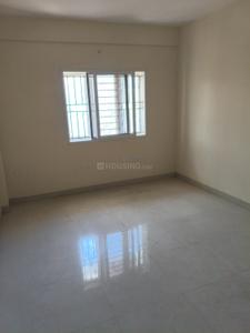 Hall Image of 1264 Sq.ft 2 BHK Apartment / Flat for sale in Horamavu Bengaluru for Rs. 9000000