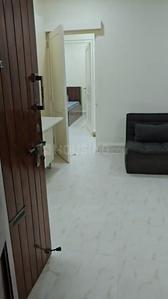 Hall Image of Pg in Shivaji Park, Mumbai