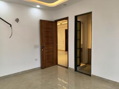 Bedroom Image of 3600 Sq.ft 4 BHK Builder Floor for sale in DLF Phase 2, DLF Phase 1 Gurgaon for Rs. 70000000