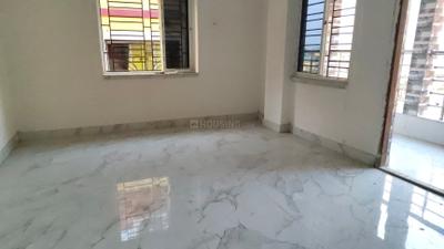 Bedroom Image of 750 Sq.ft 2 BHK Apartment / Flat for sale in Rajarhat Kolkata for Rs. 2900000