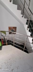 Image of 3008 Sq.ft 4.5 BHK Villa for sale in Paramount Golfforeste Villas, Surajpur, Greater Noida for Rs. 31800000