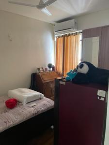 Hall Image of 1366 Sq.ft 3 BHK Apartment / Flat for sale in Jaypee Kosmos, Sector 134 Noida for Rs. 13431878