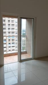 Hall Image of 1058 Sq.ft 2 BHK Apartment / Flat for sale in Sobha Dream Gardens, Thanisandra Bengaluru for Rs. 11800000