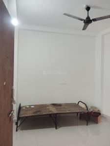 Hall Image of 180 Sq.ft 1 RK Independent House for rent in Vasuki Nagar Ranchi for Rs. 4500