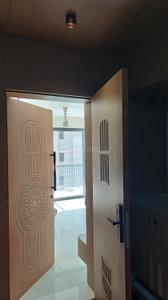 Bedroom Image of 1811 Sq.ft 3 BHK Apartment / Flat for sale in Bhatha Surat for Rs. 11000000