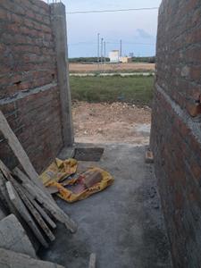 Image of 1000 Sq.ft 1 BHK Independent House for sale in Manali New Town, Chennai for Rs. 4500000