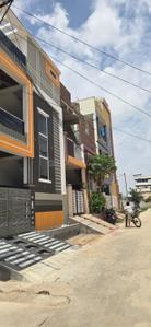 Image of 1800 Sq.ft 3 BHK Duplex for sale in Rampally, Secunderabad for Rs. 9900000