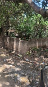 Image of 2000 Sq.ft Residential Plot / Land for sale in Thanisandra, Bengaluru for Rs. 26500000