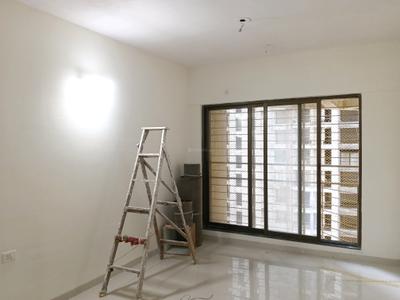 Living Room Image of 899 Sq.ft 2 BHK Apartment / Flat for rent in ACME Ozone Phase 2, Thane West Thane for Rs. 38500