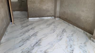 Bedroom Image of 1226 Sq.ft 3 BHK Apartment / Flat for sale in Airport Gate no. 1 Kolkata for Rs. 5980000