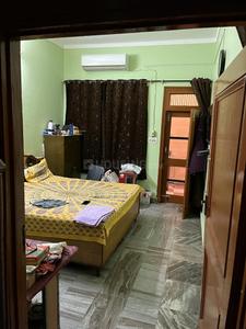 Bedroom Image of 2200 Sq.ft 4 BHK Independent House for sale in Satnam Pura Phagwara for Rs. 6000000